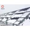 Buy cheap Monocrystalline Photovoltaic Standard Solar Panel 390 Watt 108 Cellsfor Home Power System from wholesalers