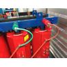 Buy cheap Dry Type Cast Resin Electrical Power Transformer 630kva High Performance from wholesalers