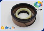 707-99-32100 707 99 32100 7079932100 Dump Cylinder Seal Kit For WA120-3 WA400-1