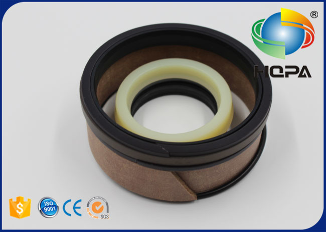 707-99-32100 707 99 32100 7079932100 Dump Cylinder Seal Kit For WA120-3 WA400-1 WA470-1