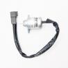 Buy cheap 12V Fuel Shutoff Solenoid SA-4920 1503ES-12S5SUC11S from wholesalers
