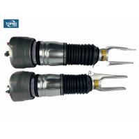 Buy cheap Porsche Panamera 970 Front Rear Shock Absorber 97034305110 97034305210 product