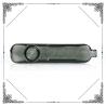 Buy cheap 5 Inches Rocker Steamroller Glass Smoking Pipe Engraved Logo from wholesalers