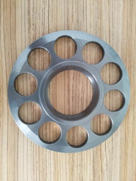 Buy cheap Komatsu PC78 excavator Piston Pump, Inner Parts Retainer, Shoe 708-3T-13340 Guide, Retainer 708-3T-13351 708-3T-13360 from wholesalers