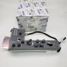 Buy cheap Switch Assy YA00031829 9315463 4705920 For HITACHI ZX200-5G ZX330-3 ZX330-5 from wholesalers