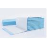 Buy cheap High Absorbent Puppy Training Pads from wholesalers