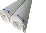 12mm Thermal Nomex Heat Transfer Printing Felt Abrasion Resistance