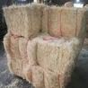 Buy cheap wood wool making machine,wood wool machine,firelighter wood wool from wholesalers