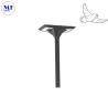 Buy cheap 190lm/W 30W LED Outdoor Street Garden Light 3 Years Warranty IP66 70ra Aluminum Waterproof For Parking Lot from wholesalers