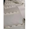 Buy cheap Industrial Pvc Pu Conveyor Belt F for food Processing from wholesalers