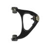 Buy cheap 48770 22010 Rear Right Toyota Upper Control Arms For Toyota Cressida 1988 89 90 91 from wholesalers
