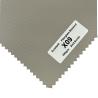Buy cheap 3m Width PVC Blackout Blinds Roller Fabric For Window Decor from wholesalers