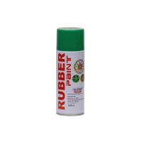 Buy cheap DIY Peelable Spray Rubber Sealant , Waterproof Multi Colors Plasti Dip Rim Paint product
