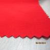 Buy cheap 150gsm TC Cotton Polyester Blend CVC 60/40 Shirt Fabric Twill 2/1 from wholesalers