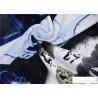 Buy cheap Super Soft Durable Velour Beach Towels Personalized For Family from wholesalers