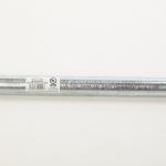 Real UL Listed RANLIC AXWILL 3/4" Hot Dip Galvanized Metal Electrical Conduit