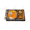 Buy cheap Sinotruck Spare Parts Cylinder Head Gasket Cover OEM VG1500040049 from wholesalers