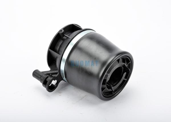 Buy cheap Lincoln Navigator Air Suspension from wholesalers