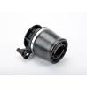Buy cheap Lincoln Navigator Air Suspension from wholesalers