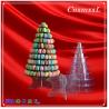 Buy cheap 10-layer macarons display tower macaron tower from wholesalers