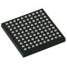 Buy cheap GS1572-IBE3 from wholesalers