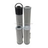Buy cheap Fiberglass Hydraulic Oil Filter Element replacement 6081135 V3073056 1286481 from wholesalers