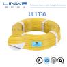 Buy cheap Round Lighting Fixtures 3000V UL1330 FEP Cable for Customized UL certified Cable High temperature resistant cable from wholesalers