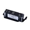 Buy cheap Multicolor Cannon Mg5522 Ink Cartridges / Canon Mg5620 Ink Cartridges No Pore Lines from wholesalers