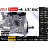 Buy cheap common rail high pressure diesel fuel pump 094000-0421 for hino for bus truck forward tractor industrial diesel engine from wholesalers