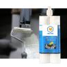 Buy cheap Two-component aluminium corners connection polyurethane bonding glue from wholesalers