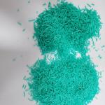 Experience K12 Education Molecular Weight 288.38 G/mol And Slight Characteristic