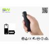Buy cheap IP64 Mini CREE LED Pocket Flashlight For Car Inspection from wholesalers