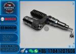 High quality diesel fuel injector 0414702015-024