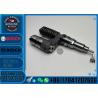 Buy cheap High quality diesel fuel injector 0414702015-024 from wholesalers