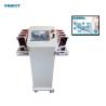 Buy cheap CE Approved Body Slimming Non Surgical Liposuction Machine from wholesalers