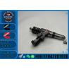 Buy cheap High Quality New Diesel Engine Injector QSNT 3080766 Parts Manufacturing Plants and Retail Industries from wholesalers