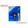 Buy cheap F00VC45200 4 Cylinders HSS Control Valve Head 0445110520 from wholesalers
