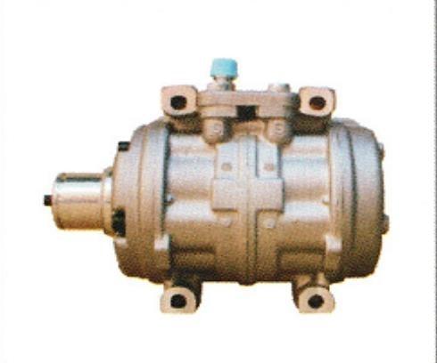 Buy cheap ALA20139 TOYOTA Compressor Toyota 10PA13C AC Compressor from wholesalers