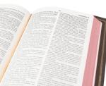 Bible Paper Bond Paper Paper For Printing Books 880*1194mm