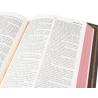 Buy cheap Bible Paper Bond Paper Paper For Printing Books 880*1194mm from wholesalers