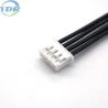 Buy cheap OEM Electronic Wire Harness , JST Ph 2.0 Connector To 2510 PH2.54 from wholesalers