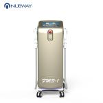 Buy cheap E-light radio frequency rf ipl laser hair remover machine and skin rejuvenation from wholesalers