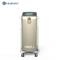 Buy cheap SHR hair removal machine with 3000W input power in best price product