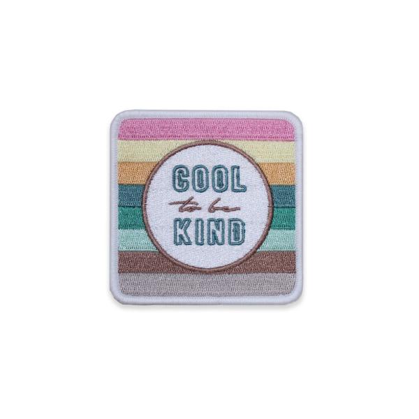 Buy cheap 12 Colors Custom Hat Patches Embroidery For Events Souvenir Caps from wholesalers