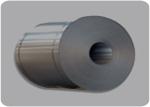 Long Service Life 316l Stainless Steel Coil Outstanding Mechanical Properties