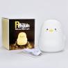 Buy cheap ALL IN 1 Brand NEW Portable Rechargable Flashlight Night light Table night LJC-129 from wholesalers