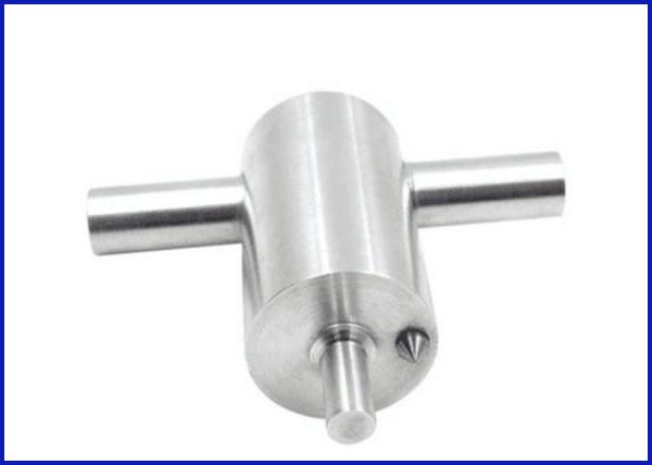 Buy cheap Feeder tool reamer from wholesalers