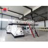 Buy cheap JKY60-4.0 Vacuum Extruder Fly Ash Brick Making Machine Manufacturers from wholesalers