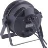 Buy cheap Battery Flat Par Light LED Wireless Waterproof 54x3w DMX512 for Wedding Stage from wholesalers