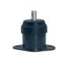 Buy cheap 50830-SDB-A03 OE NO. Engine Mount for Honda Accord Civic City CRV Transmission 1999 2007 from wholesalers